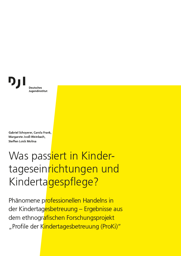 Brosch%C3%BCre%20Titelbild%20Was%20passiert%20in%20KTP